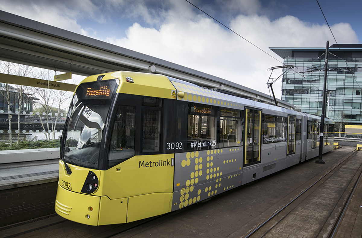 manchester-metrolink-marvellous-days-out